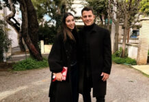 09584bf92bb79d7cb8121cfb2aca00b9 L.jpg