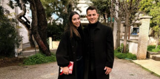 09584bf92bb79d7cb8121cfb2aca00b9 L.jpg