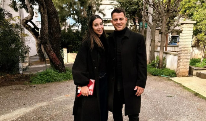 09584bf92bb79d7cb8121cfb2aca00b9 L.jpg 09584bf92bb79d7cb8121cfb2aca00b9 L.jpg