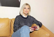 095ed0f023dc288bf005fb71a860c083 L.jpg