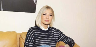 095ed0f023dc288bf005fb71a860c083 L.jpg