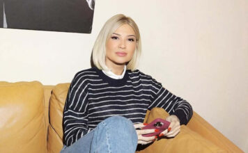 095ed0f023dc288bf005fb71a860c083 L.jpg