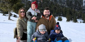 09a04235eac345df1def47abf9c526cd L.jpg