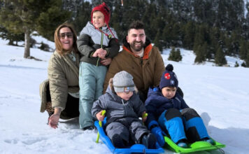 09a04235eac345df1def47abf9c526cd L.jpg