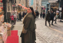 Έγιναν τα αποκαλυπτήρια! Η Δανάη Μπάρκα μας έδειξε για πρώτη φορά -κανονικά- τον σύντροφό της με αφορμή τη γιορτή του! 09f3562357a29050e3a7ffa422b1d4c4 L.jpg