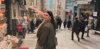 09f3562357a29050e3a7ffa422b1d4c4 L.jpg