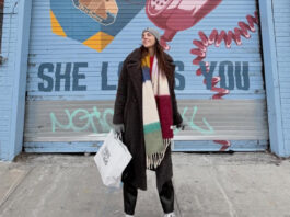 0a9e04dac54c88ec17f478ebf98b7a4f L.jpg