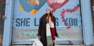 0a9e04dac54c88ec17f478ebf98b7a4f L.jpg