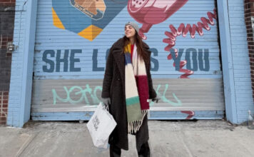 0a9e04dac54c88ec17f478ebf98b7a4f L.jpg