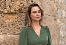 0bdc5625453cdc507a2ac09c045d5949 L.jpg