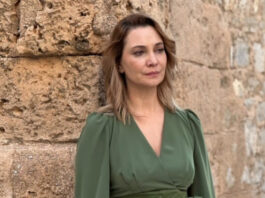 0bdc5625453cdc507a2ac09c045d5949 L.jpg