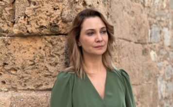 0bdc5625453cdc507a2ac09c045d5949 L.jpg