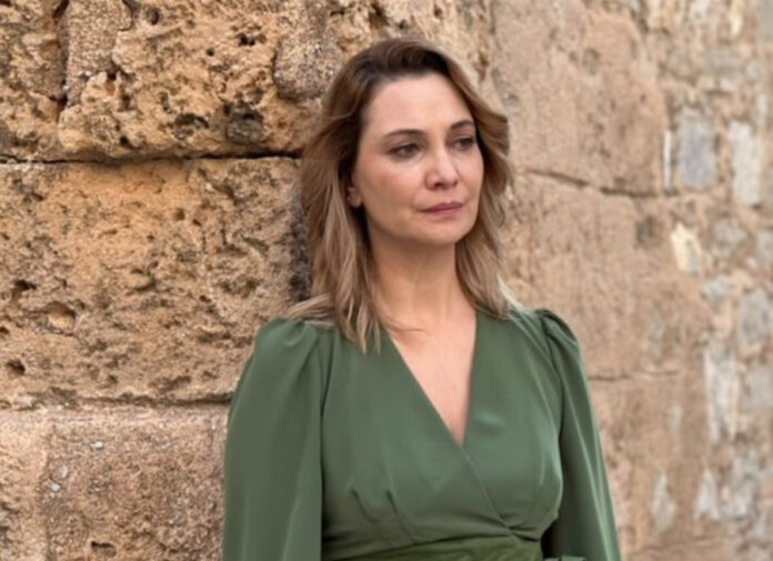 0bdc5625453cdc507a2ac09c045d5949 L.jpg