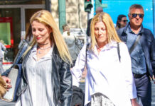 0bdccc922f268834e810bf8b761fcc4f L.jpg