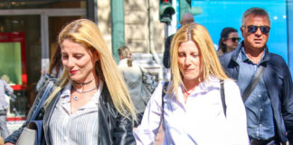 0bdccc922f268834e810bf8b761fcc4f L.jpg