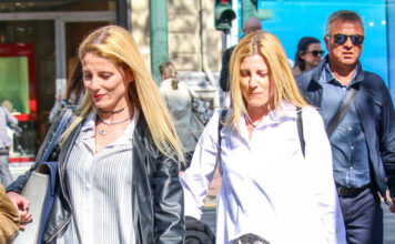 0bdccc922f268834e810bf8b761fcc4f L.jpg