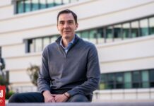 0c440bed rgb 10 og.jpg