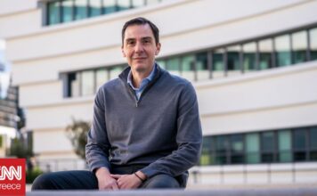 0c440bed rgb 10 og.jpg