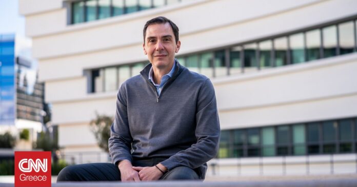 0c440bed rgb 10 og.jpg 0c440bed rgb 10 og.jpg