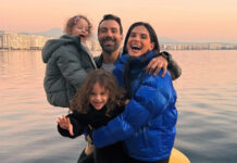 0da0173c3eef38d009d571e0b1ced6b1 L.jpg