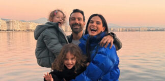 0da0173c3eef38d009d571e0b1ced6b1 L.jpg