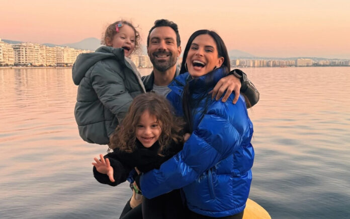 0da0173c3eef38d009d571e0b1ced6b1 L.jpg