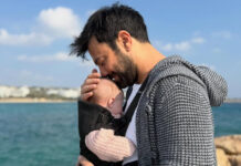 0ef4e1e41a3a6ea483c97ac3a261cff8 L.jpg