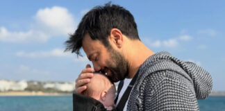 0ef4e1e41a3a6ea483c97ac3a261cff8 L.jpg