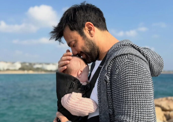 0ef4e1e41a3a6ea483c97ac3a261cff8 L.jpg 0ef4e1e41a3a6ea483c97ac3a261cff8 L.jpg