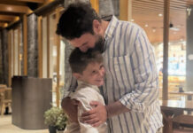 0f2dc66a0086eb16e0c557ba513445a2 L.jpg