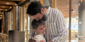 0f2dc66a0086eb16e0c557ba513445a2 L.jpg