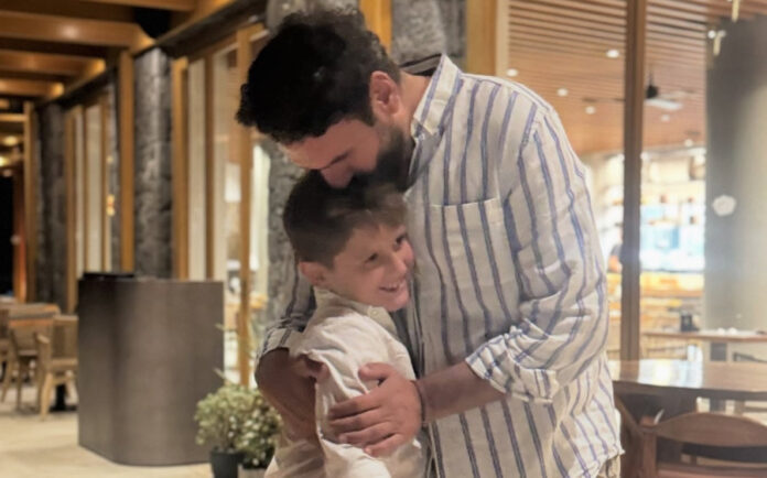 0f2dc66a0086eb16e0c557ba513445a2 L.jpg 0f2dc66a0086eb16e0c557ba513445a2 L.jpg