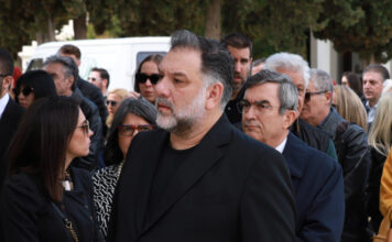 0fbd9b1a9c0973a0dd6b54e0c5bf77fd L.jpg