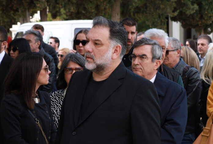 0fbd9b1a9c0973a0dd6b54e0c5bf77fd L.jpg