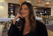 10d63d77da7764f32299a6aa668b592c L.jpg