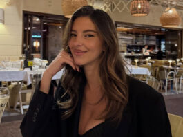 10d63d77da7764f32299a6aa668b592c L.jpg