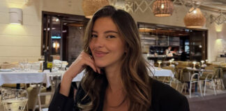 10d63d77da7764f32299a6aa668b592c L.jpg