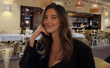 10d63d77da7764f32299a6aa668b592c L.jpg