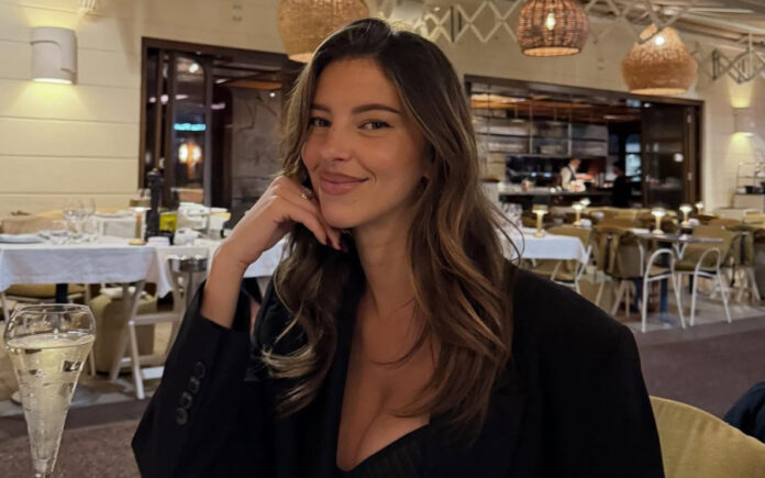 10d63d77da7764f32299a6aa668b592c L.jpg