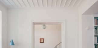 1157cce5549f34669190eff88c36b53c L.jpg