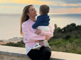 11a000e92f30b3862b2b92492685c1f8 L.jpg