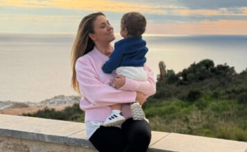 11a000e92f30b3862b2b92492685c1f8 L.jpg