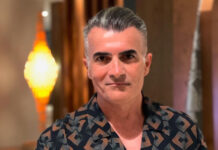 13aaa3d6a18c9a1a3cb998ea2cfad275 L.jpg