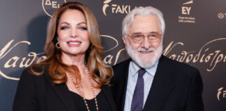 13c2f6dab383841482b6c05739a9e2f1 L.jpg