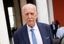 Γιώργος Λιάγκας: Σκληρή απάντηση στα σχόλια για την αποτέφρωση του Γιώργου Παπαδάκη και μια αποκάλυψη 13d4a0ffb5b7139f70fcd5b1ee87dec2 L.jpg