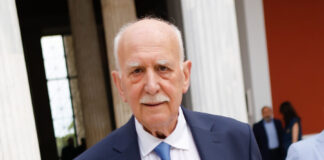 13d4a0ffb5b7139f70fcd5b1ee87dec2 L.jpg