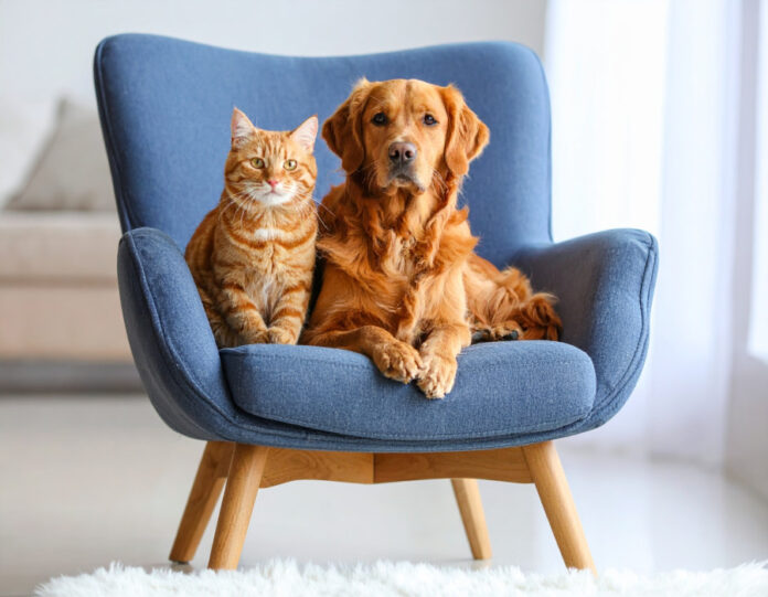 13f005dbdadd321c4a1c7cc702877ad8 L.jpg