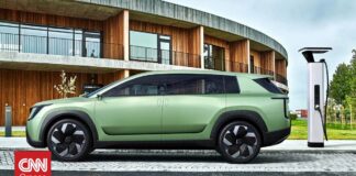 141f399f skoda vision 7s 2 og.jpg