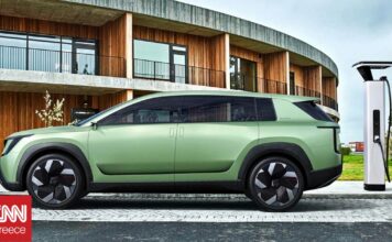 141f399f skoda vision 7s 2 og.jpg