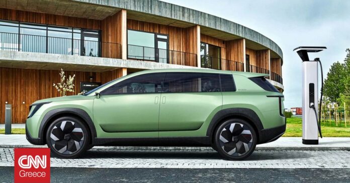 141f399f skoda vision 7s 2 og.jpg